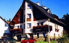 Pension Klondajk